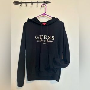Guess Hoodie